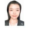 Picture of Ann Hu