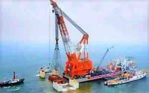 Mechanically Spliced Wire Rope Slings Manufacturer - SICHwirerope