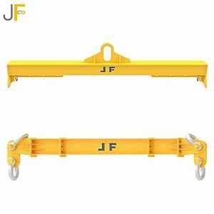 カジキトローリング　WILLIAMSON SPREADER BAR 2セット カジキトローリング WILLIAMSON SPREADER BAR 2セット - メルカリ