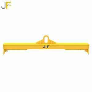 Lifting Beams & Spreader Bars - SICHwirerope