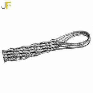 W3.8 ROPE WANTKEY exclusive 2本SET 5/8