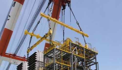 Rigging Hardware & Fitting - SICHwirerope