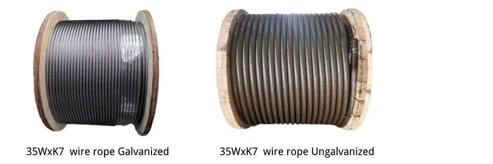 小物 rope Ravenox Lime Green Utility Rope | Braided & Versatile MFP Rope
