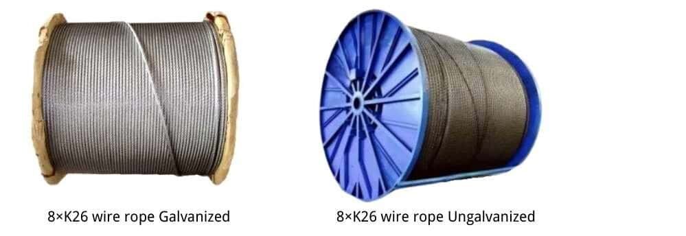 W3.8 ROPE WANTKEY exclusive 2本SET EC予約販売】W3.8 ROPE WANTKEY exclusive – WANTKEY CAMP