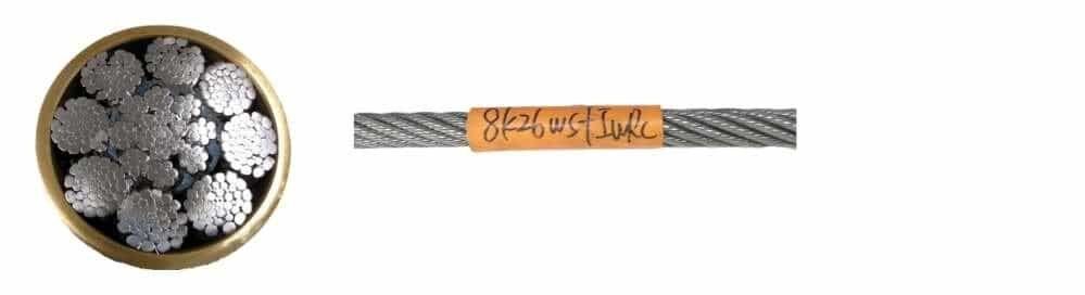 W3.8 ROPE WANTKEY exclusive 2本SET Amazon.com: SENKEYFE Snatch Block with Hook, Snatch Block 2