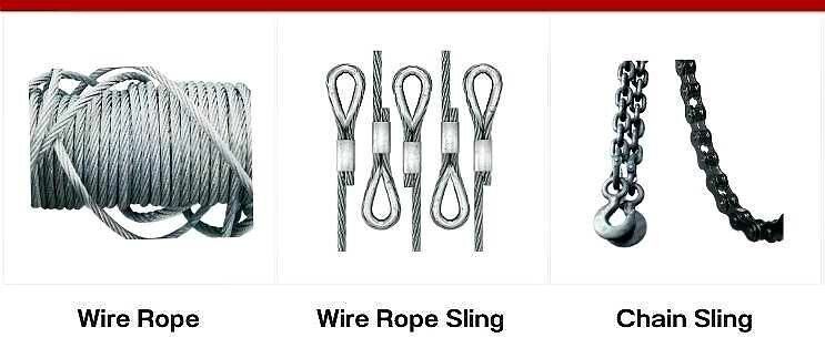 WR 3.8 ROPE WANTKEY 新品未使用　未開封　2個セット 3/8