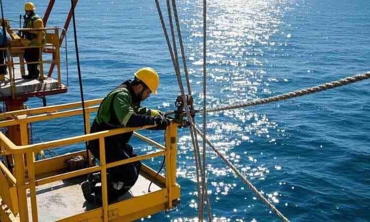 Guide to Choosing the Right Steel Wire Rope Type for Your Project ...