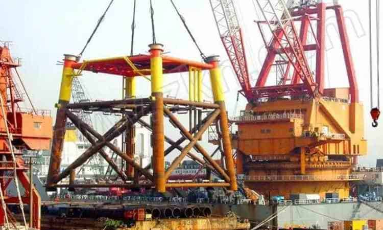 The Importance of Quality Rigging Supplies in Construction and Mining ...